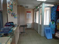 Продажа бизнеса: Екатеринбург, ул. Предельная, 5 (Совхоз) - Фото 4