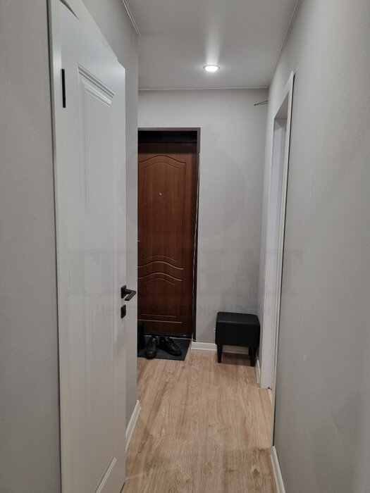 г. Кировград, ул. Свердлова, 64 (городской округ Кировградский) - фото квартиры (4)
