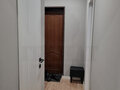 Продажа квартиры: г. Кировград, ул. Свердлова, 64 (городской округ Кировградский) - Фото 4