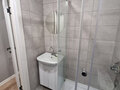 Продажа квартиры: г. Кировград, ул. Свердлова, 64 (городской округ Кировградский) - Фото 6
