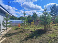 Продажа дома: с. Кашино, ул. ДПК  Урожай, 97 (городской округ Сысертский) - Фото 4