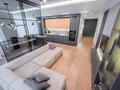 Продажа квартиры: Екатеринбург, ул. Машинная, 1б, к 5 (Автовокзал) - Фото 3