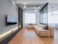 Продажа квартиры: Екатеринбург, ул. Машинная, 1б, к 5 (Автовокзал) - Фото 5