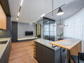 Продажа квартиры: Екатеринбург, ул. Машинная, 1б, к 5 (Автовокзал) - Фото 6