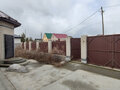 Продажа дома: поселок городского типа Белоярский, ул. Лесная, 37 (городской округ Белоярский) - Фото 2