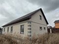 Продажа дома: поселок городского типа Белоярский, ул. Лесная, 37 (городской округ Белоярский) - Фото 4