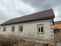 Продажа дома: поселок городского типа Белоярский, ул. Лесная, 37 (городской округ Белоярский) - Фото 5