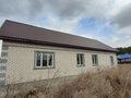 Продажа дома: поселок городского типа Белоярский, ул. Лесная, 37 (городской округ Белоярский) - Фото 6