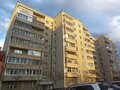 Аренда квартиры: г. Первоуральск, ул. Вайнера, 29 (городской округ Первоуральск) - Фото 2