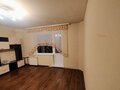 Аренда квартиры: г. Первоуральск, ул. Вайнера, 29 (городской округ Первоуральск) - Фото 3