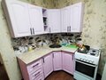 Аренда квартиры: г. Первоуральск, ул. Вайнера, 29 (городской округ Первоуральск) - Фото 5
