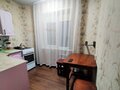 Аренда квартиры: г. Первоуральск, ул. Вайнера, 29 (городской округ Первоуральск) - Фото 6