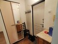 Аренда квартиры: г. Первоуральск, ул. Вайнера, 29 (городской округ Первоуральск) - Фото 7