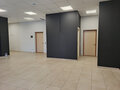 Продажа офиса: Екатеринбург, ул. Крестинского, 35 (Ботанический) - Фото 3