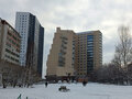 Продажа офиса: Екатеринбург, ул. Крестинского, 35 (Ботанический) - Фото 6