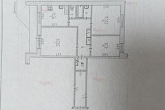 г. Полевской, ул. Декабристов, 8 (городской округ Полевской) - фото квартиры