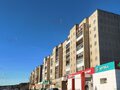 Продажа квартиры: г. Полевской, ул. Декабристов, 8 (городской округ Полевской) - Фото 2