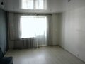 Продажа квартиры: г. Полевской, ул. Декабристов, 8 (городской округ Полевской) - Фото 3