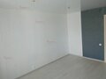 Продажа квартиры: г. Полевской, ул. Декабристов, 8 (городской округ Полевской) - Фото 4