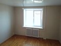 Продажа квартиры: г. Полевской, ул. Декабристов, 8 (городской округ Полевской) - Фото 5