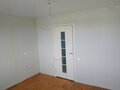 Продажа квартиры: г. Полевской, ул. Декабристов, 8 (городской округ Полевской) - Фото 6