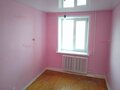 Продажа квартиры: г. Полевской, ул. Декабристов, 8 (городской округ Полевской) - Фото 7