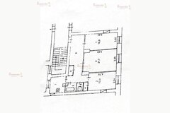 г. Первоуральск, ул. Ватутина, 39 (городской округ Первоуральск) - фото квартиры