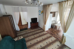 Екатеринбург, ул. Братская, 27/3 (Вторчермет) - фото квартиры