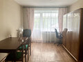 Аренда квартиры: Екатеринбург, ул. Шейнкмана, 45 (Центр) - Фото 2