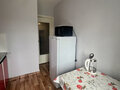 Аренда квартиры: Екатеринбург, ул. Шейнкмана, 45 (Центр) - Фото 5