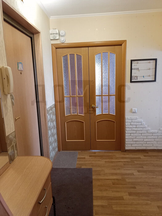 Екатеринбург, ул. Большакова, 22/4 (Парковый) - фото квартиры (6)