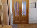 Аренда квартиры: Екатеринбург, ул. Большакова, 22/4 (Парковый) - Фото 6