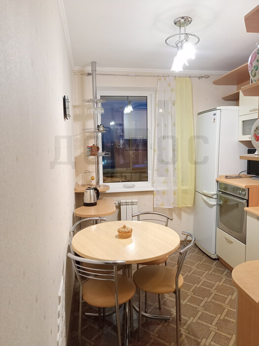 Екатеринбург, ул. Большакова, 22/4 (Парковый) - фото квартиры (8)