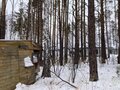 Продажа земельного участка: п. Первомайский (г.о. Сысертский), ул. Дальний, 1 (городской округ Сысертский) - Фото 3
