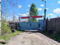 Продажа садового участка: Екатеринбург, СПК 