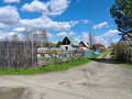 Продажа садового участка: Екатеринбург, СПК 