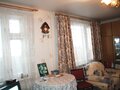Продажа квартиры: Екатеринбург, ул. Техническая, 12 (Новая Сортировка) - Фото 1