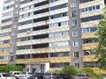 Продажа квартиры: Екатеринбург, ул. Техническая, 12 (Новая Сортировка) - Фото 1