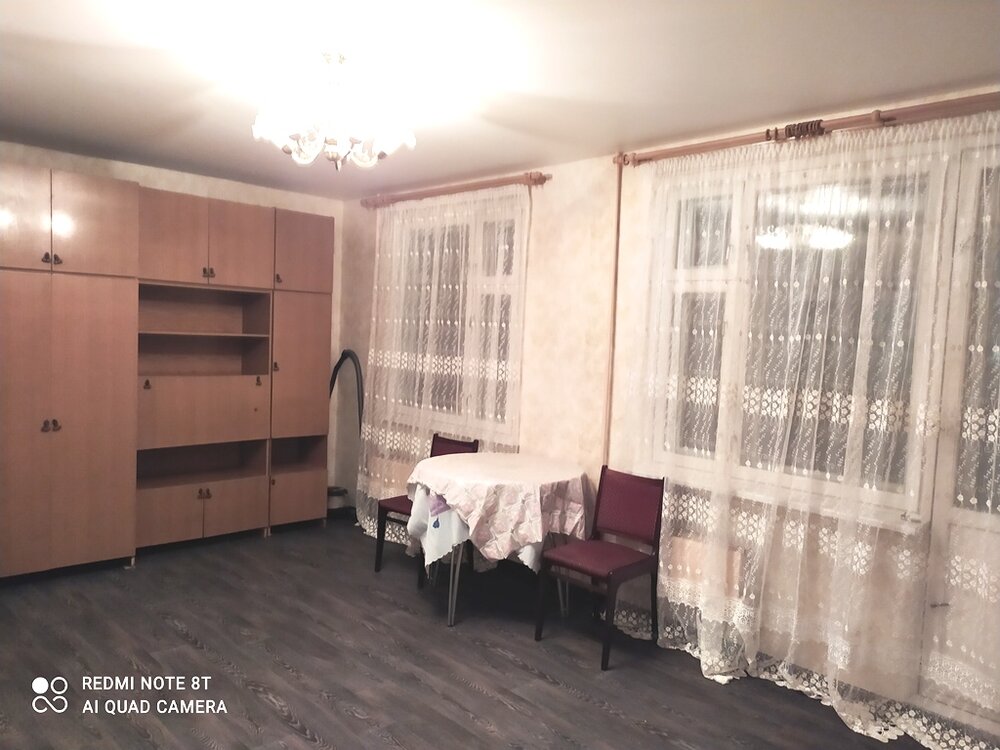 Екатеринбург, ул. Техническая, 12 (Новая Сортировка) - фото квартиры (2)