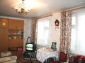 Продажа квартиры: Екатеринбург, ул. Техническая, 12 (Новая Сортировка) - Фото 2
