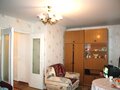 Продажа квартиры: Екатеринбург, ул. Техническая, 12 (Новая Сортировка) - Фото 3