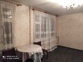 Продажа квартиры: Екатеринбург, ул. Техническая, 12 (Новая Сортировка) - Фото 3