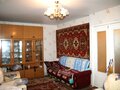 Продажа квартиры: Екатеринбург, ул. Техническая, 12 (Новая Сортировка) - Фото 4