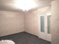 Продажа квартиры: Екатеринбург, ул. Техническая, 12 (Новая Сортировка) - Фото 4