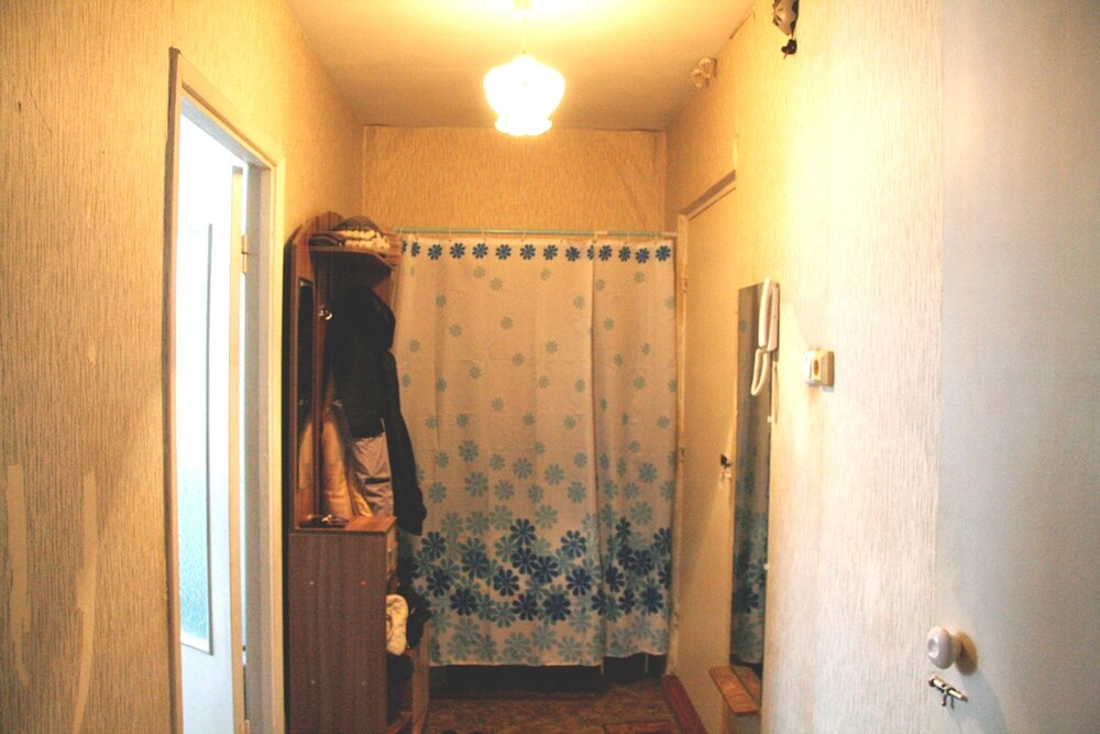 Екатеринбург, ул. Техническая, 12 (Новая Сортировка) - фото квартиры (5)