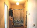 Продажа квартиры: Екатеринбург, ул. Техническая, 12 (Новая Сортировка) - Фото 5