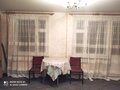 Продажа квартиры: Екатеринбург, ул. Техническая, 12 (Новая Сортировка) - Фото 5