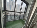 Аренда квартиры: Екатеринбург, ул. Щербакова, 74 (Уктус) - Фото 3