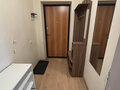 Аренда квартиры: Екатеринбург, ул. Щербакова, 74 (Уктус) - Фото 4