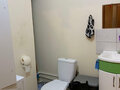 Аренда квартиры: Екатеринбург, ул. Щербакова, 74 (Уктус) - Фото 8